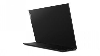 Lenovo Thinkvision M15 15.6 Fhd Mobile Monitor – 5