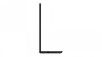 Lenovo Thinkvision M15 15.6 Fhd Mobile Monitor – 3