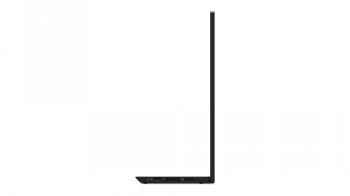 Lenovo Thinkvision M15 15.6 Fhd Mobile Monitor – 2