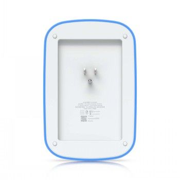 Ubiquiti Easy-to-deploy Wifi 6 Coverage Extender That Fits A Standard Wall – 3