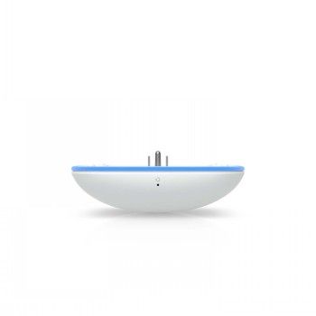Ubiquiti Easy-to-deploy Wifi 6 Coverage Extender That Fits A Standard Wall – 2