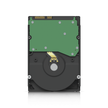 Ubiquiti Enterprise 3.5" Hdd, 16TB Enterprise-grade 3.5" Sata Hard Drive Ideal – 4