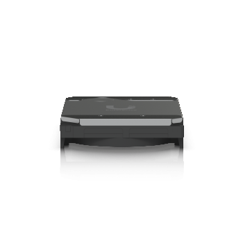 Ubiquiti Enterprise 3.5" Hdd, 24TB Enterprise-grade 3.5" Sata Hard Drive Ideal – 3