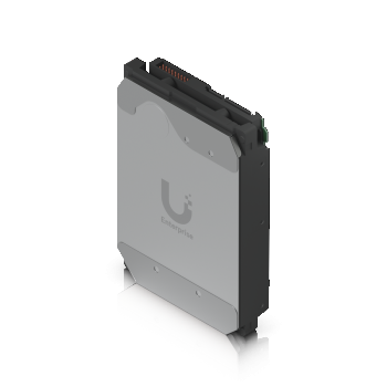 Ubiquiti Enterprise 3.5" Hdd, 24TB Enterprise-grade 3.5" Sata Hard Drive Ideal – 2