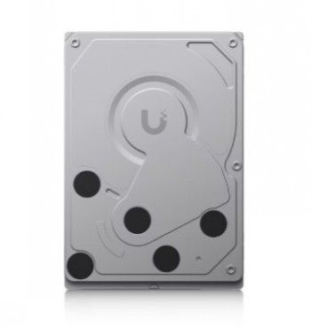Ubiquiti Basic Capacity 3.5" Hdd, 1 TB