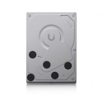 Ubiquiti Basic Capacity 3.5" Hdd, 4 TB
