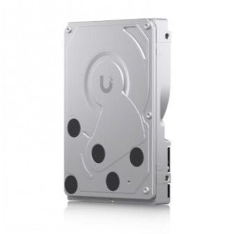 Ubiquiti Basic Capacity 3.5" Hdd, 4 TB – 2