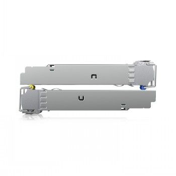 Ubiquiti 1G Bidirectional Single-mode Optical Module. Sfp Transceiver That – 7