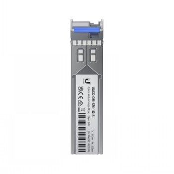 Ubiquiti 1G Bidirectional Single-mode Optical Module. Sfp Transceiver That – 5