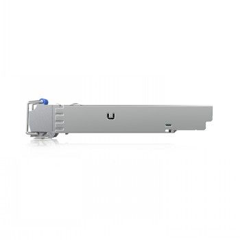Ubiquiti 1G Bidirectional Single-mode Optical Module. Sfp Transceiver That – 2