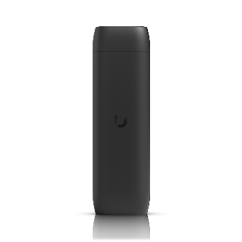 Ubiquiti Easy-to-use Hub For Viewing Protect Camera Feeds On Hdmi Display