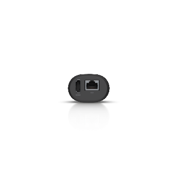 Ubiquiti Easy-to-use Hub For Viewing Protect Camera Feeds On Hdmi Display – 3