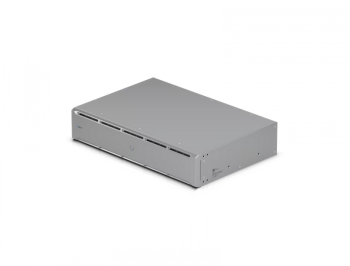 Ubiquiti Unifi Ups 2U