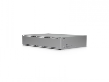 Ubiquiti Unifi Ups 2U – 8
