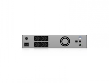 Ubiquiti Unifi Ups 2U – 7
