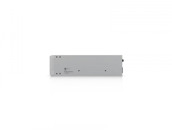 Ubiquiti Unifi Ups 2U – 6