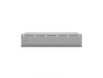 Ubiquiti Unifi Ups 2U – 5