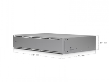 Ubiquiti Unifi Ups 2U – 3