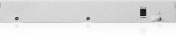 Zyxel Networks Usg Flex 200 H, User-definable Ports With 2*2.5g & 6*1g, 1*usb – 3