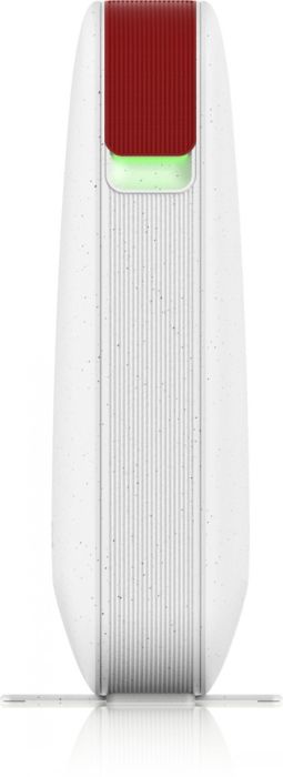 Zyxel Networks Security Router - 4*gbe Lan, 1*2.5 Gbe Lan, 2.5gbe Wan, Wifi 6 – 4