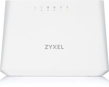 Zyxel Networks Vmg3625-t50b Dual Band Wireless Ac – 3