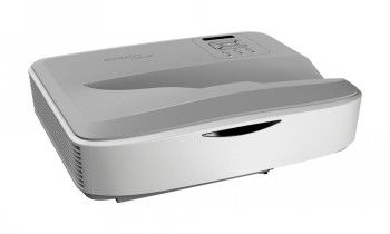 Optoma Zh500uste 5000ansi Full Hd 0.25:1 Ust Laser – 4