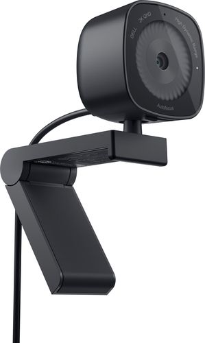 Dell Pro Webcam (wb3023) – 4