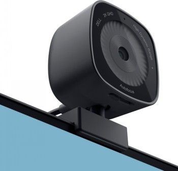 Dell Pro Webcam (wb3023) – 3