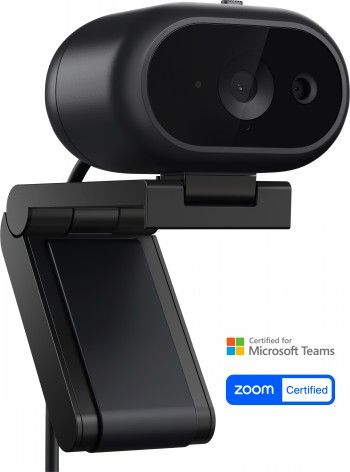 Dell Pro 5 Webcam 2K (wb526)