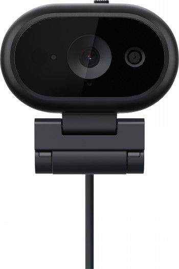 Dell Pro 5 Webcam 2K (wb526) – 8