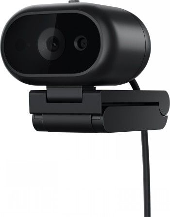 Dell Pro 5 Webcam 2K (wb526) – 7