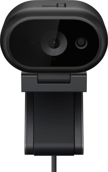 Dell Pro 5 Webcam 2K (wb526) – 6