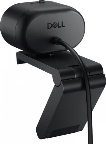 Dell Pro 5 Webcam 2K (wb526) – 5