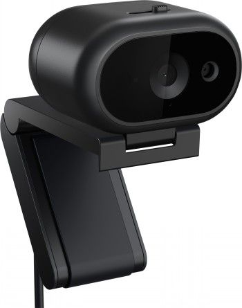 Dell Pro 5 Webcam 2K (wb526) – 4