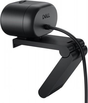 Dell Pro 5 Webcam 2K (wb526) – 3