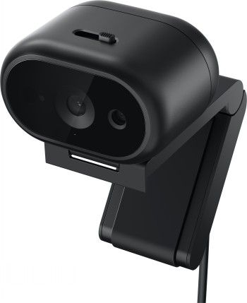 Dell Pro 5 Webcam 2K (wb526) – 2