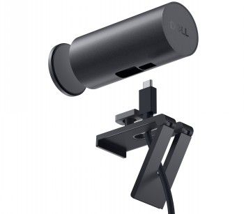 Dell Ultrasharp Webcam 4K Hdr (wb7022) – 4