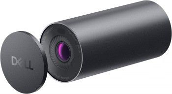 Dell Ultrasharp Webcam 4K Hdr (wb7022) – 3