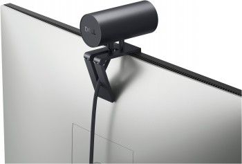Dell Ultrasharp Webcam 4K Hdr (wb7022) – 2