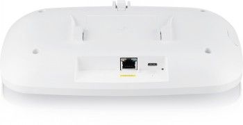 Zyxel Networks Wbe510d BE6500 (2.4ghz: 2x2:2, 5 Or 6ghz: 4x4:2) Mu-mimo, Dual – 7