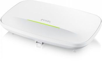 Zyxel Networks Wbe630s Be12.3k (2.4ghz: 2x2:2, 5 Or 6ghz: 4x4:4) Mu-mimo, Smart – 4