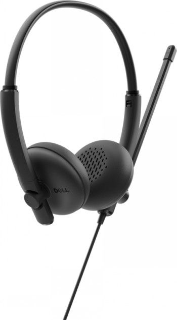 Dell Wired Headset (wh125) – 4