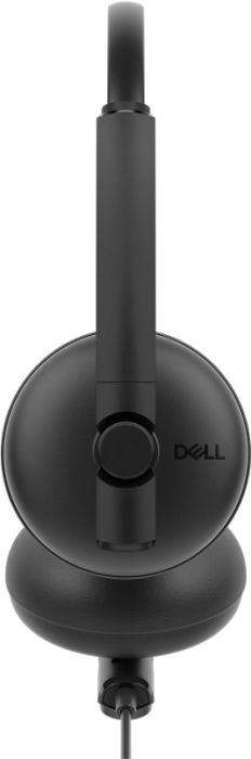 Dell Wired Headset (wh125) – 3