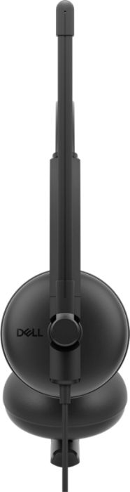 Dell Wired Headset (wh125) – 2