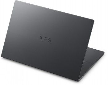 Dell Xps 16 Ux7-358h 16" Intel Core Ultra X7 32GB 512GB SSD – 4