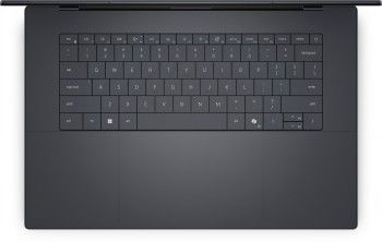 Dell Xps 16 Ux7-358h 16" Intel Core Ultra X7 32GB 512GB SSD – 5