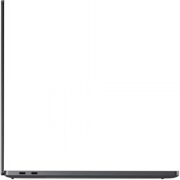 Dell Xps 16 Ux7-358h 16" Intel Core Ultra X7 32GB 512GB SSD – 6