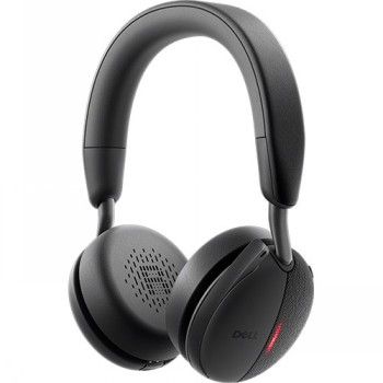 Dell Pro Wireless Anc Headset WL5024