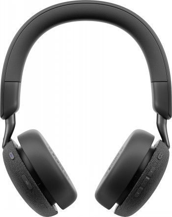Dell Pro Wireless Anc Headset WL5024 – 3
