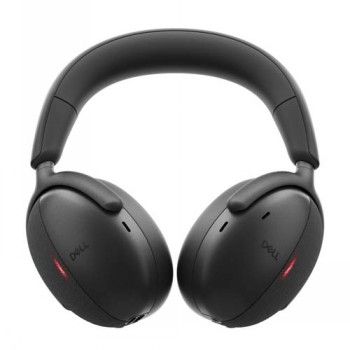 Dell Premier Wireless Anc Headset - WL7024 – 9
